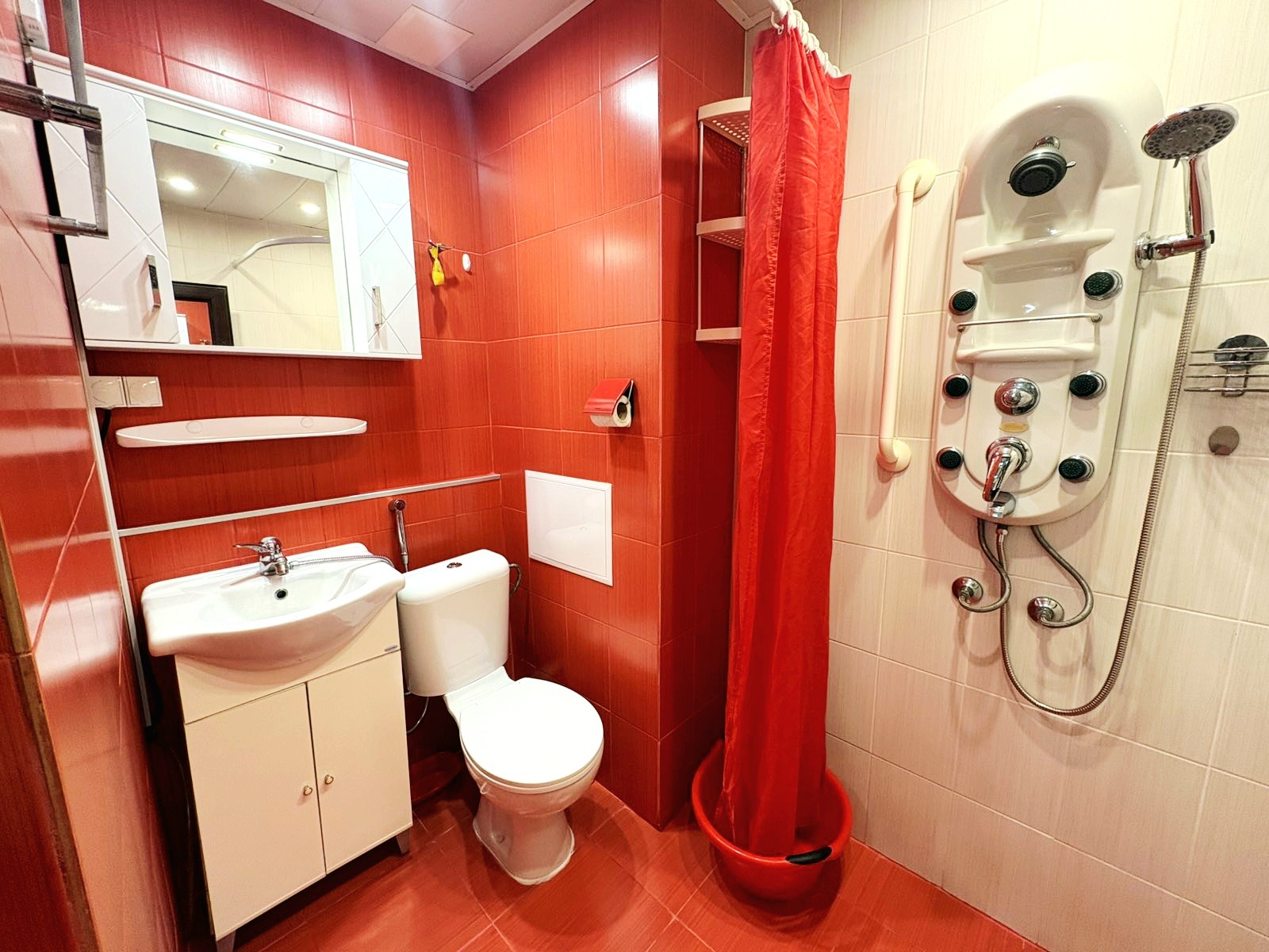 ������� 2-����� | Imot.bg � ����������� 10