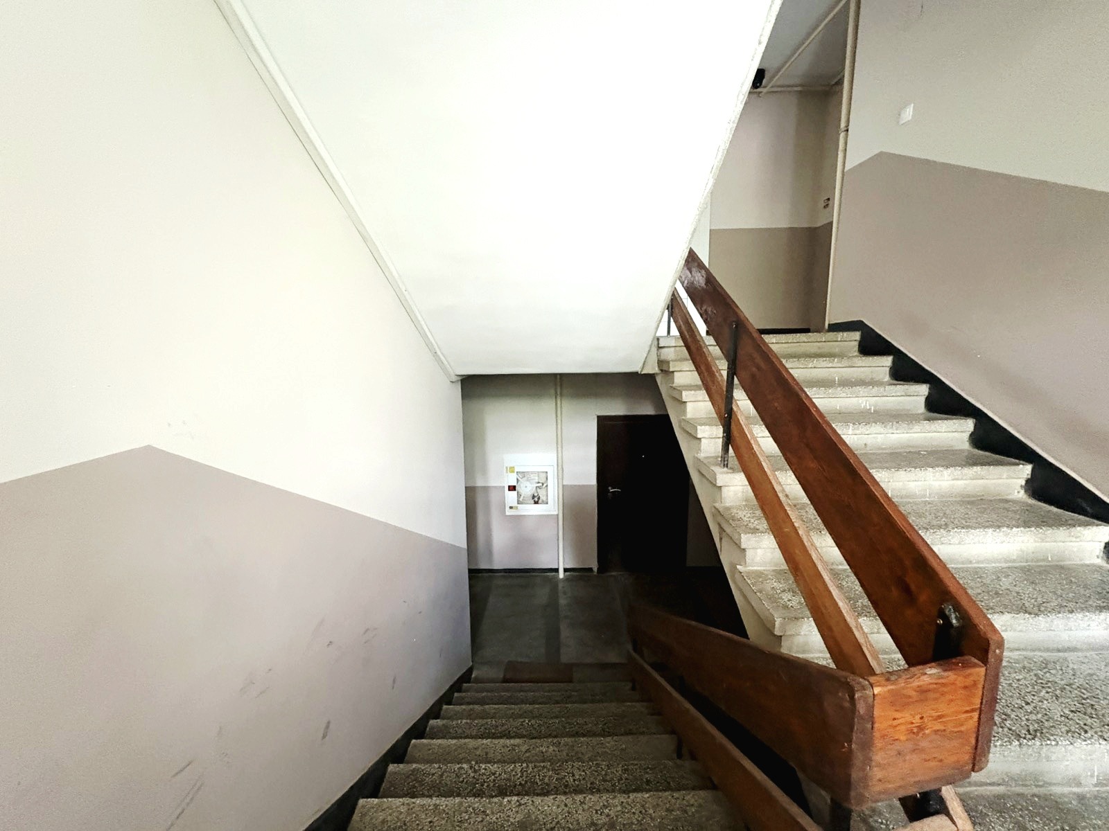 ������� 2-����� | Imot.bg � ����������� 13