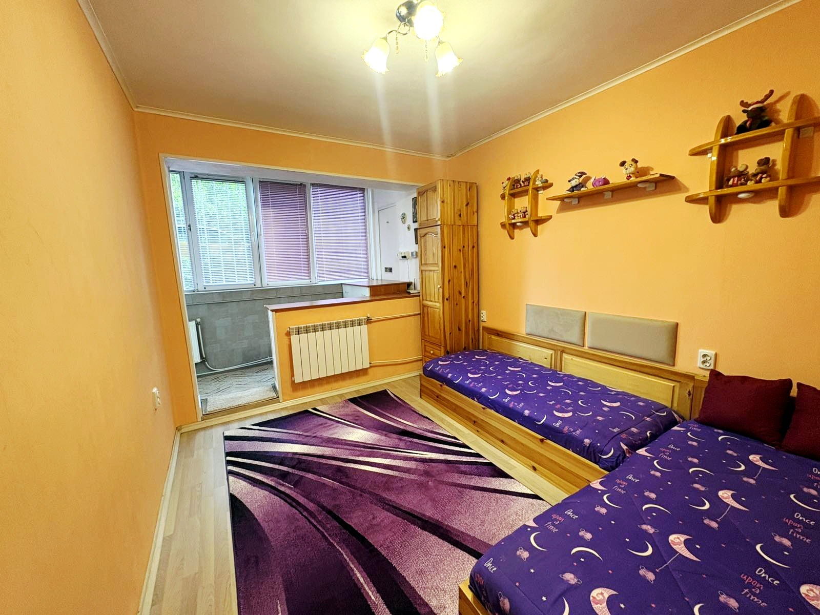 ������� 2-����� | Imot.bg � ����������� 3