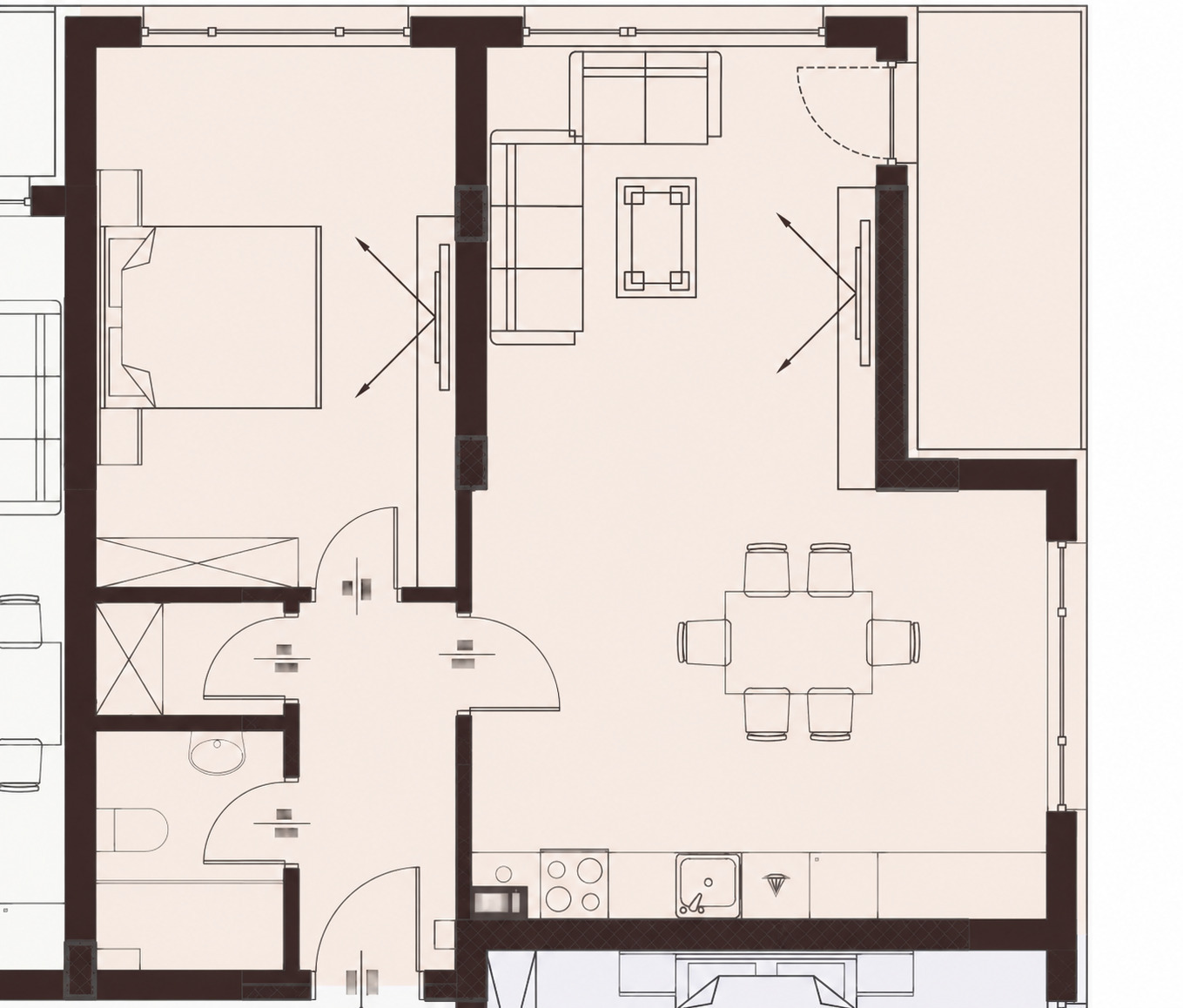 ������� 2-����� | Imot.bg � ����������� 2