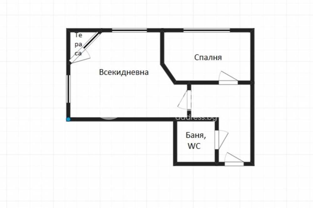 ������� 2-����� | Imot.bg � ����������� 4