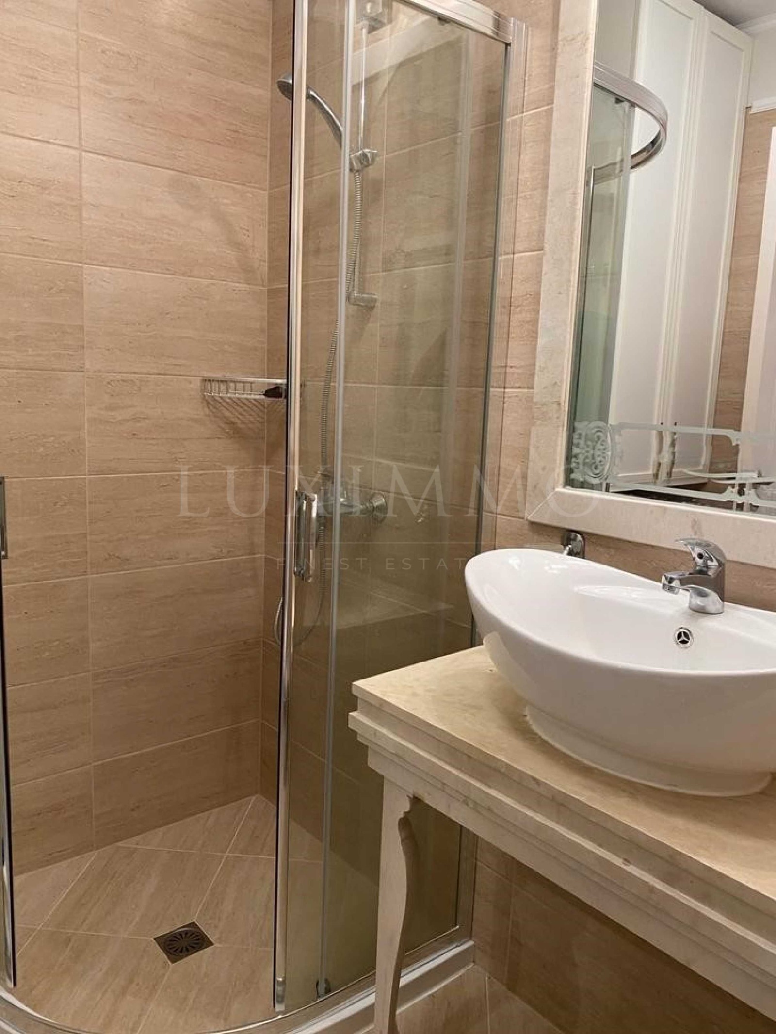 ������� 2-����� | Imot.bg � ����������� 10