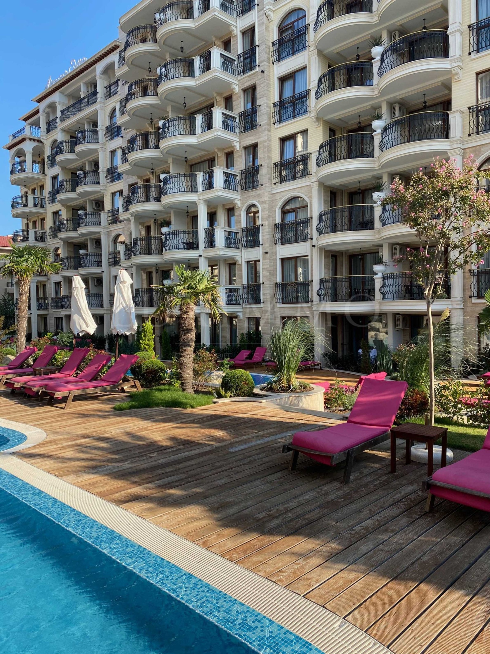 ������� 2-����� | Imot.bg � ����������� 12