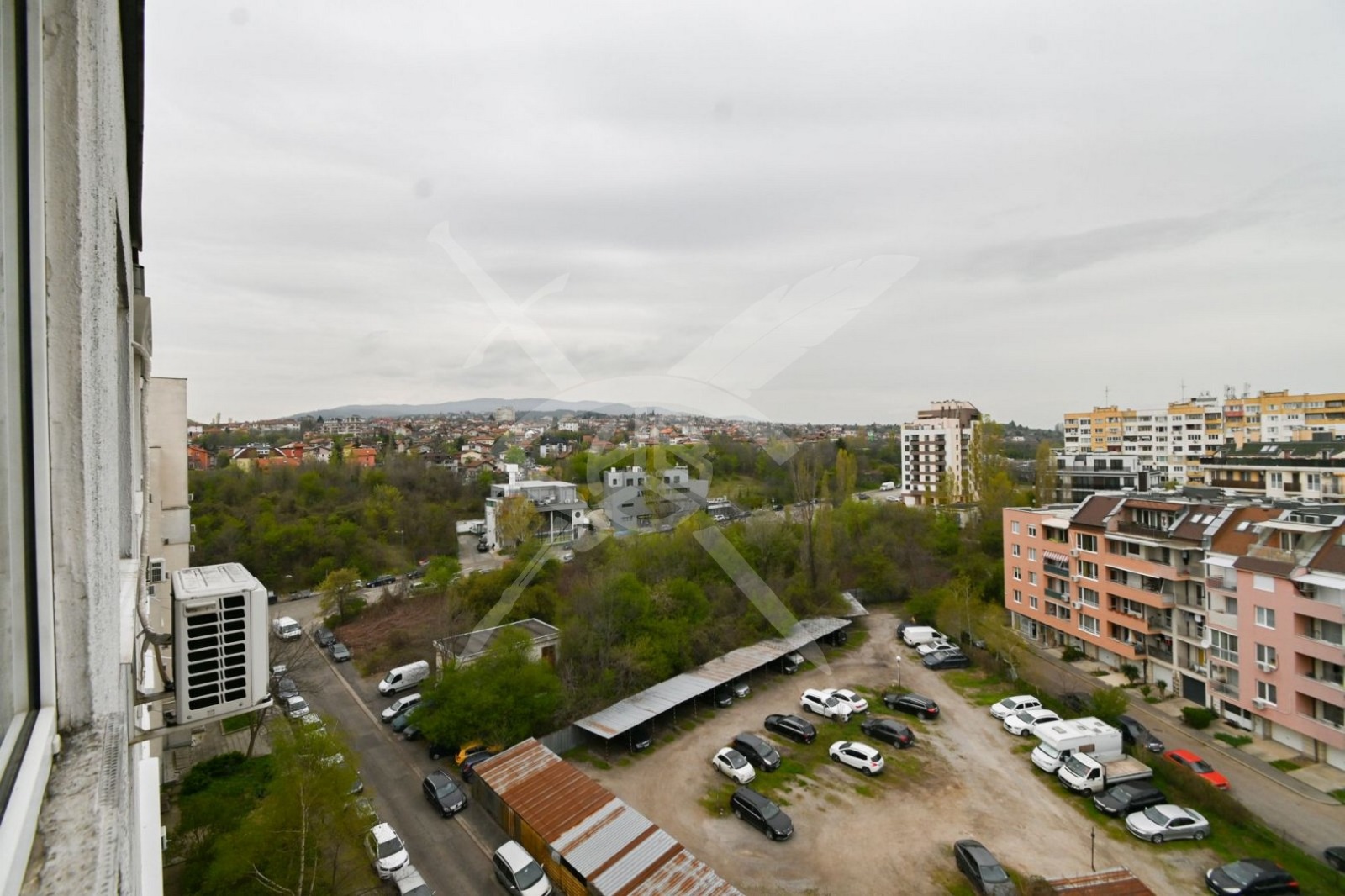 Продава 3-СТАЕН | Imot.bg — изображение 8