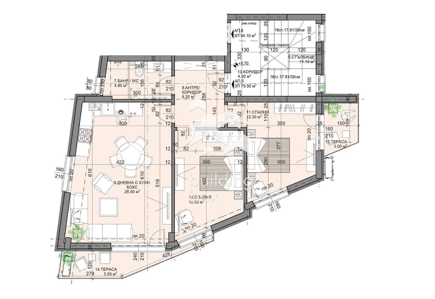 ������� 3-����� | Imot.bg � ����������� 4