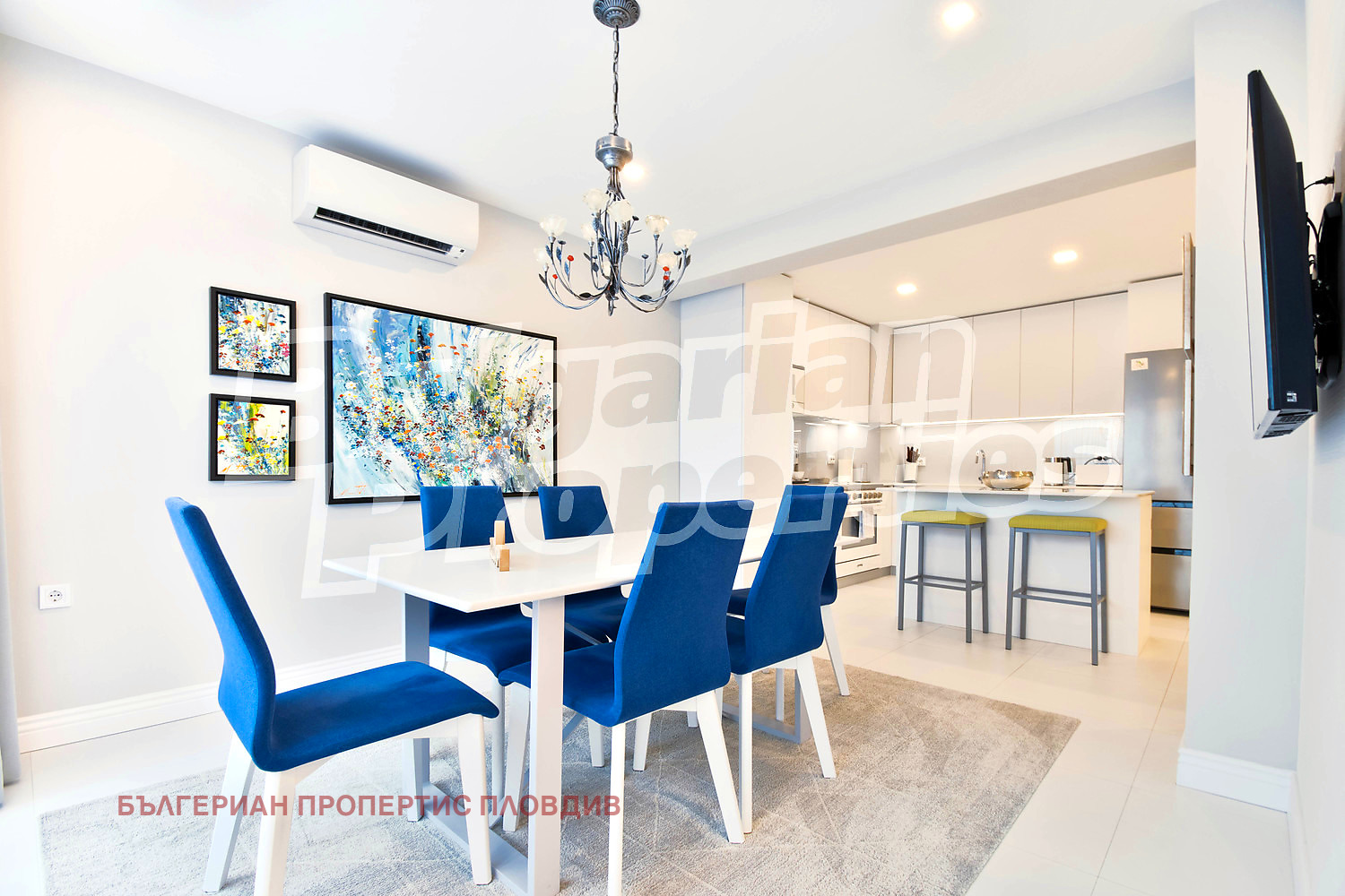 ������� 3-����� | Imot.bg � ����������� 2