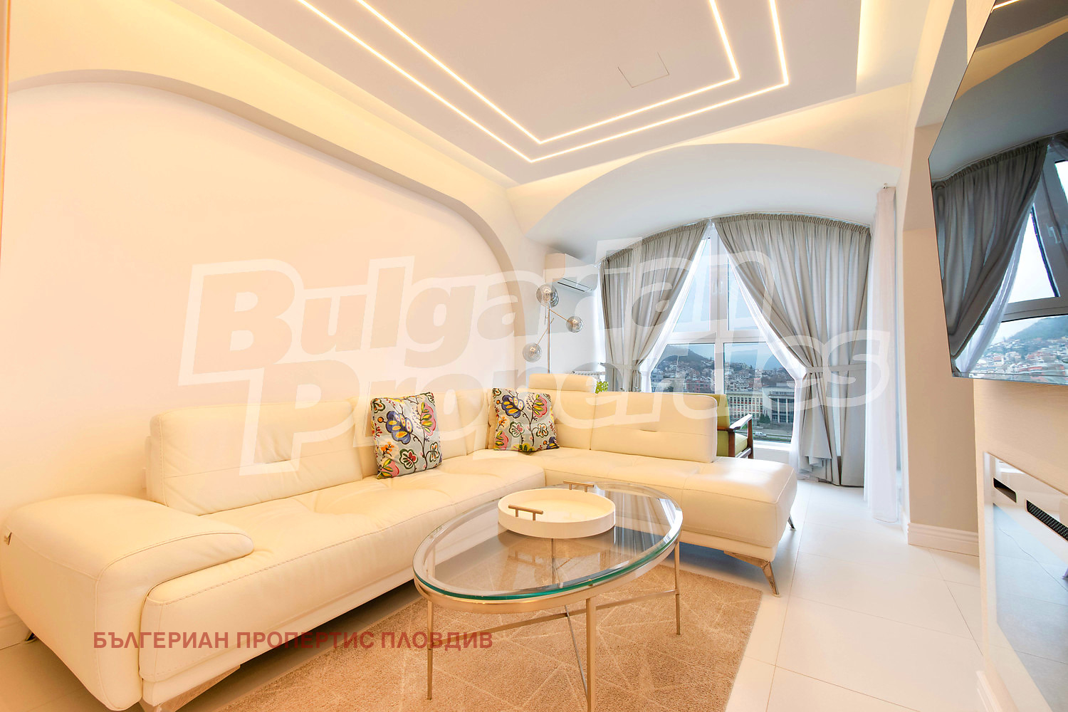 ������� 3-����� | Imot.bg � ����������� 1