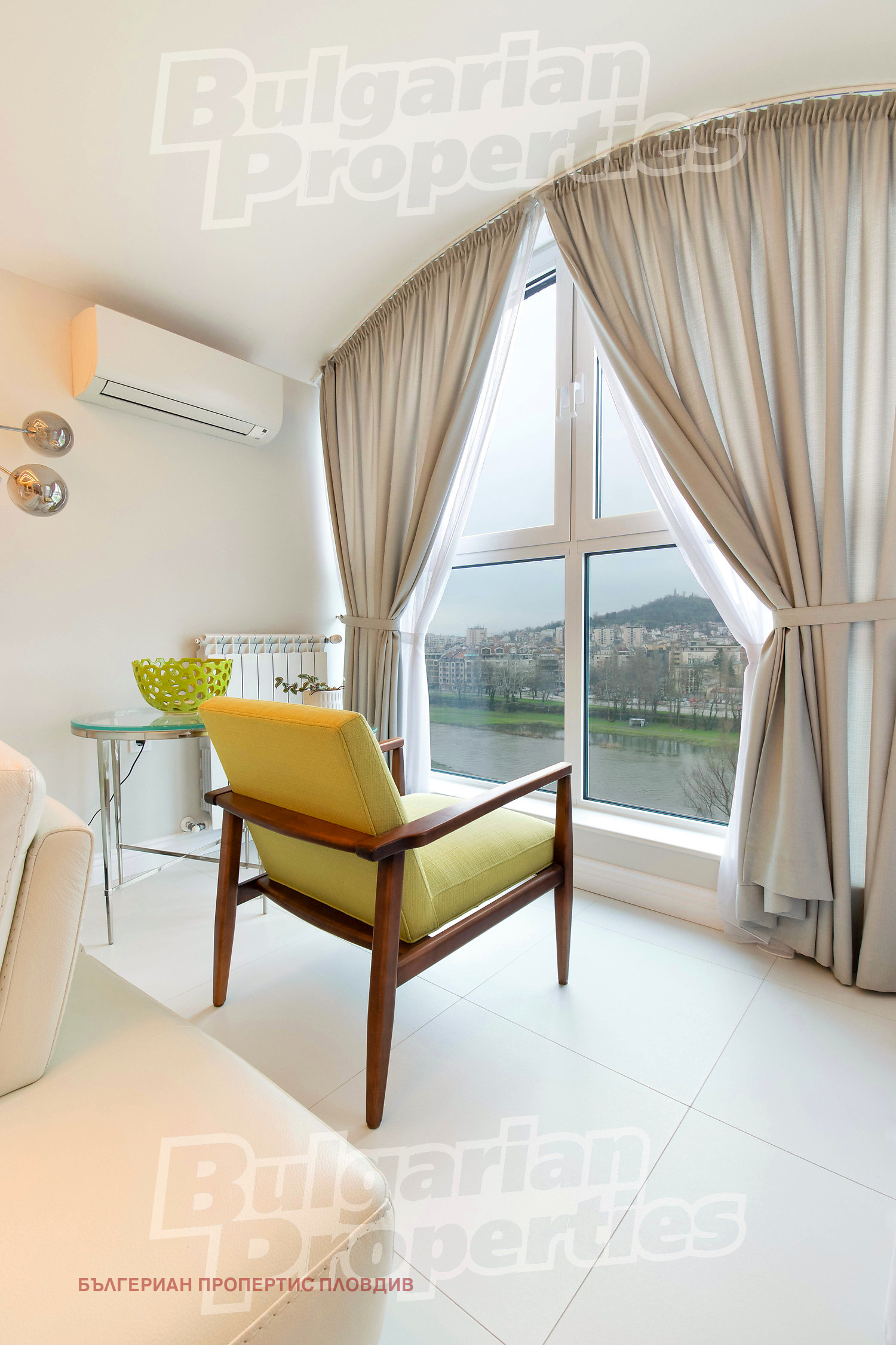 ������� 3-����� | Imot.bg � ����������� 4