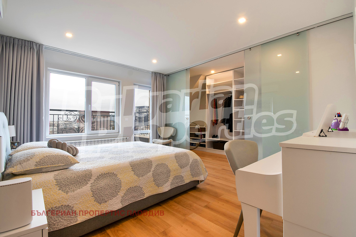 ������� 3-����� | Imot.bg � ����������� 16