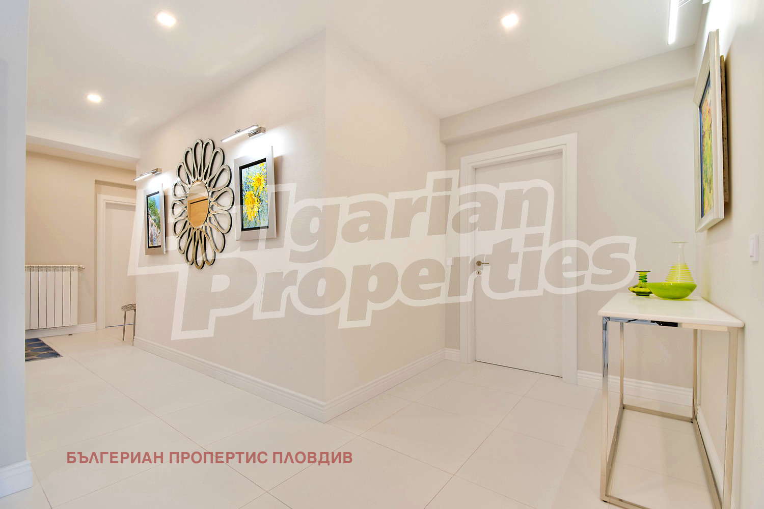 ������� 3-����� | Imot.bg � ����������� 11