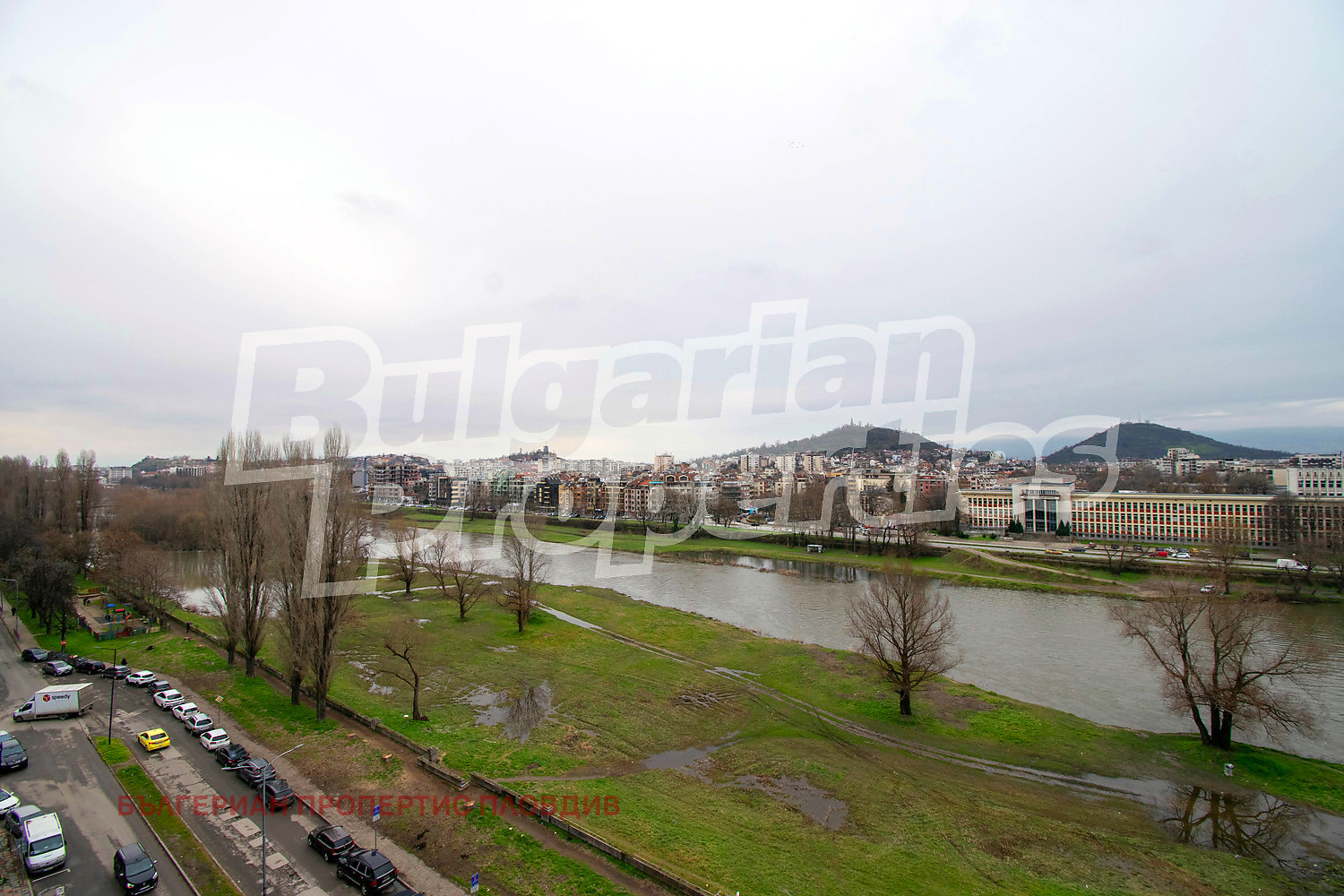 ������� 3-����� | Imot.bg � ����������� 5