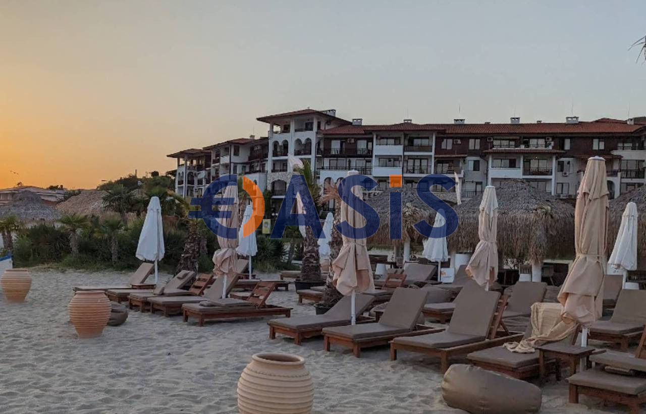 ������� 3-����� | Imot.bg � ����������� 11