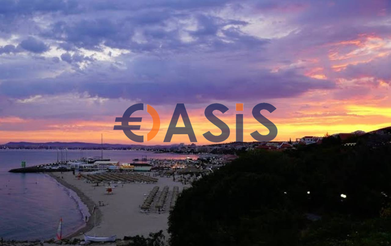 ������� 3-����� | Imot.bg � ����������� 12