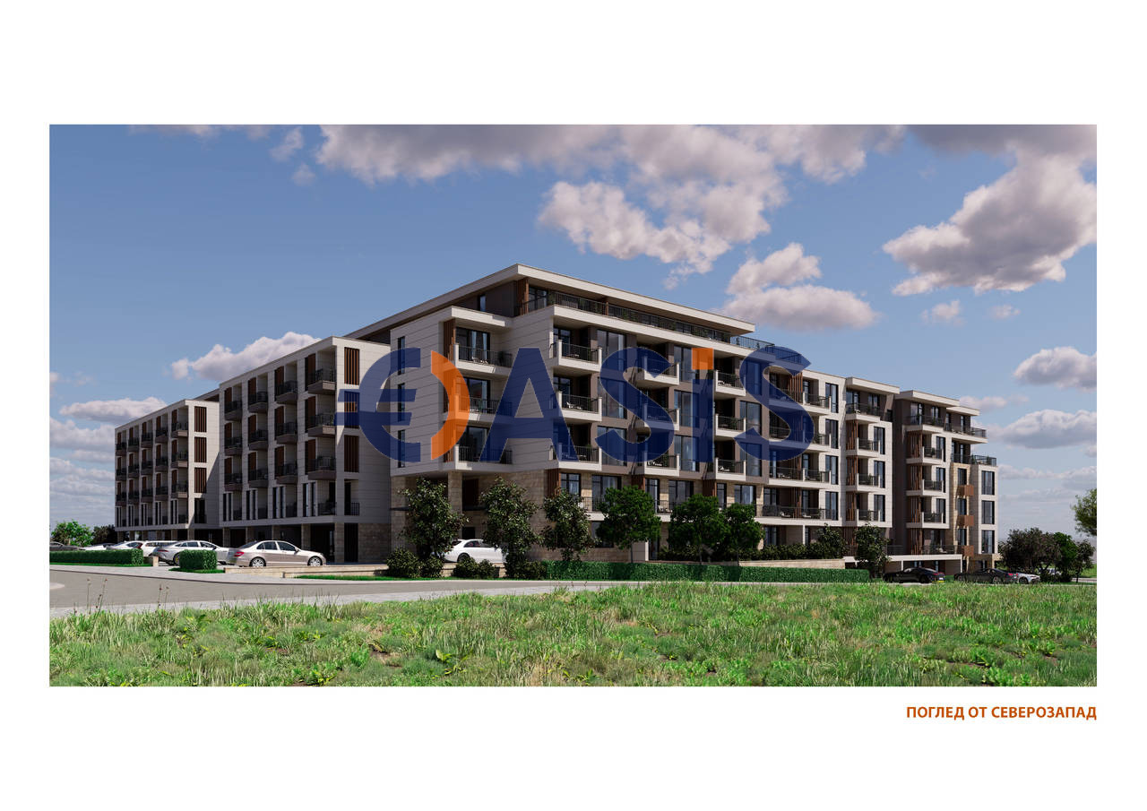 ������� 3-����� | Imot.bg � ����������� 4