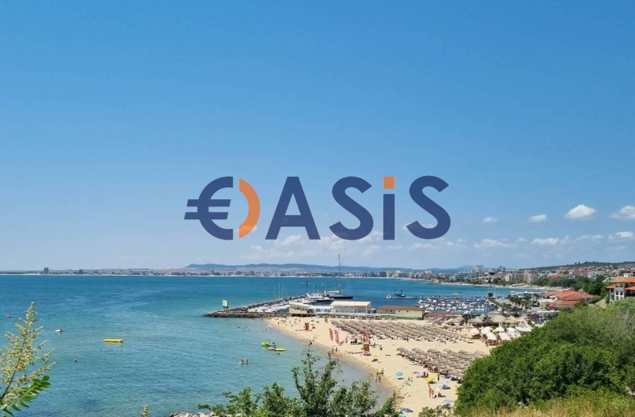 ������� 3-����� | Imot.bg � ����������� 9