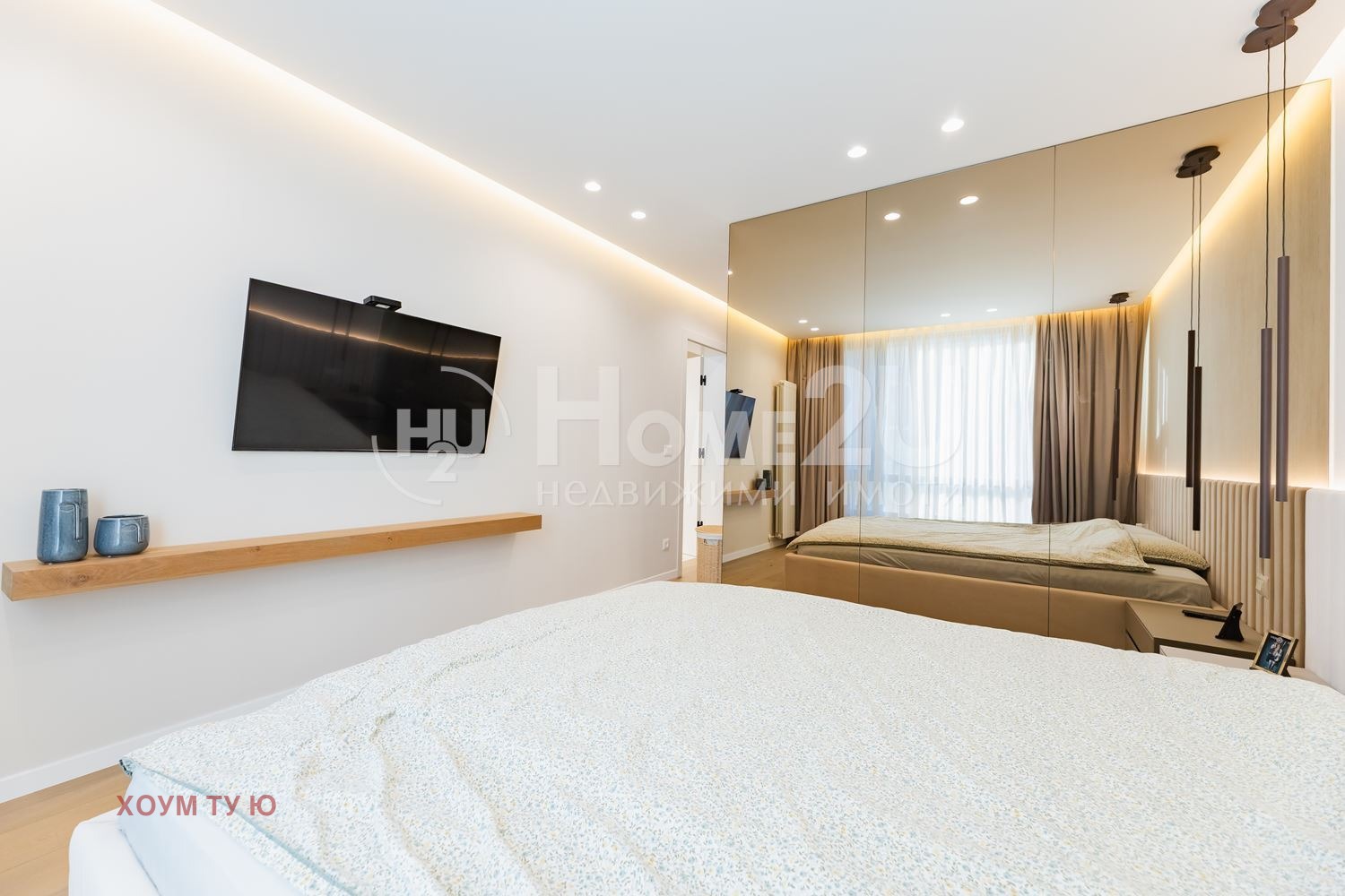 ������� 3-����� | Imot.bg � ����������� 6