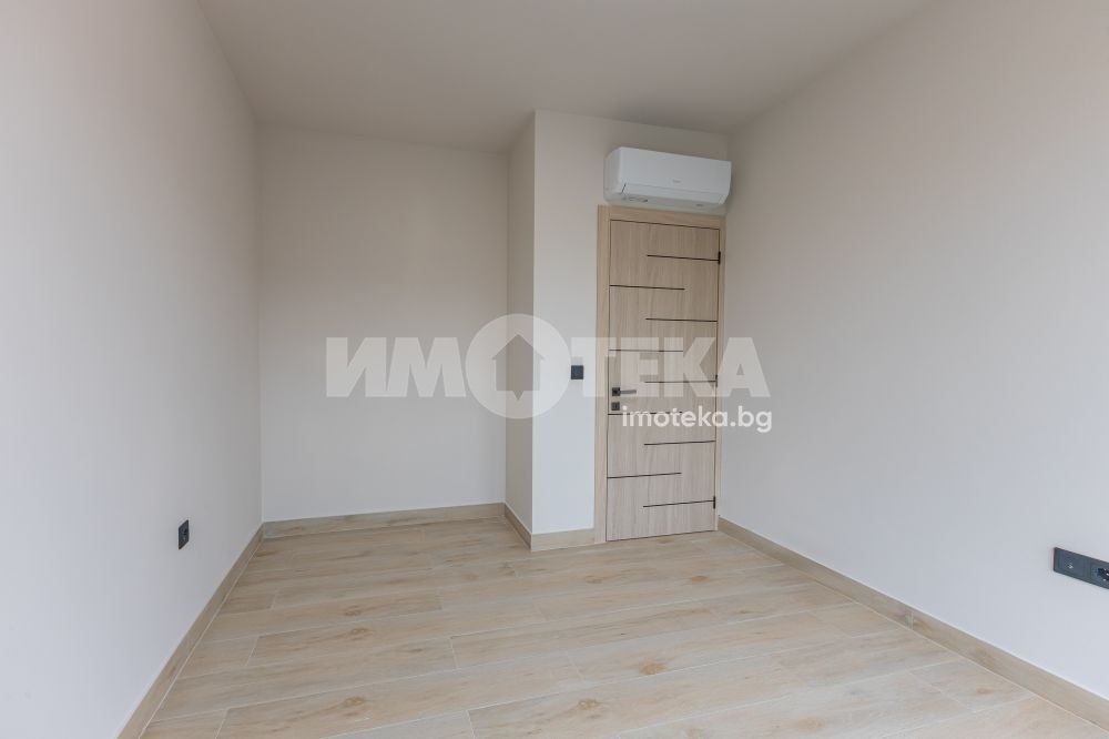 ������� 3-����� | Imot.bg � ����������� 10