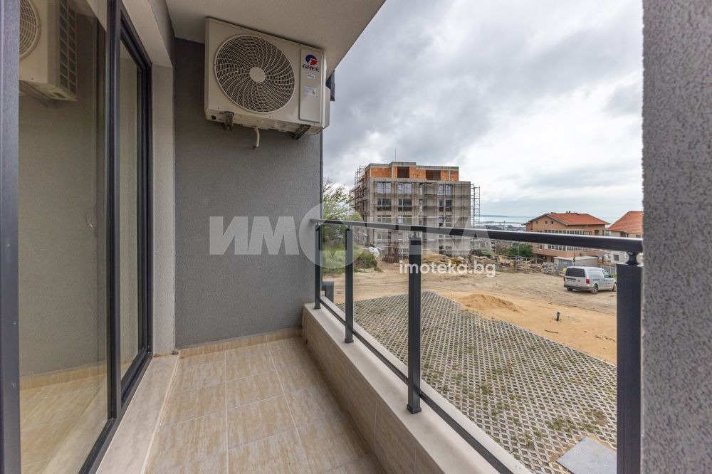 ������� 3-����� | Imot.bg � ����������� 15