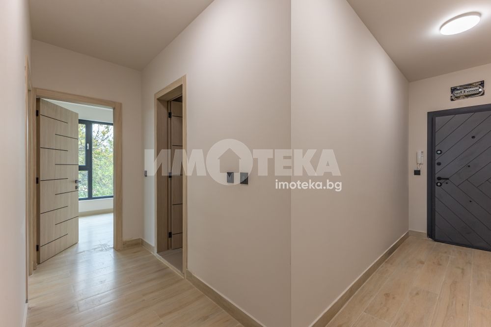 ������� 3-����� | Imot.bg � ����������� 12