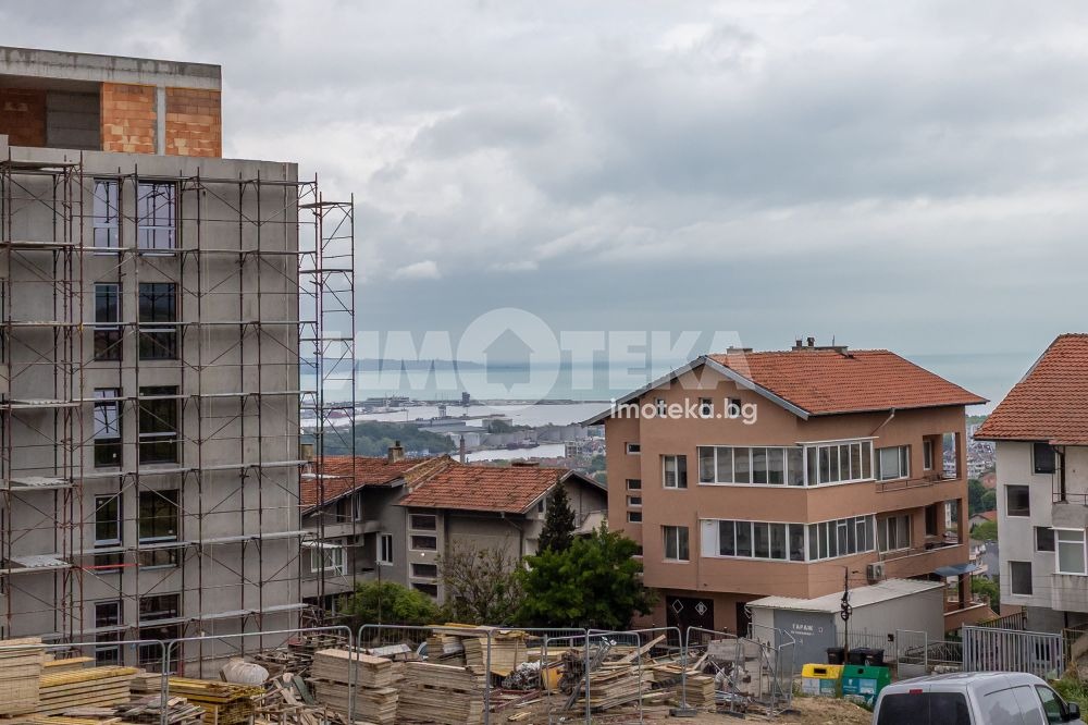 ������� 3-����� | Imot.bg � ����������� 17