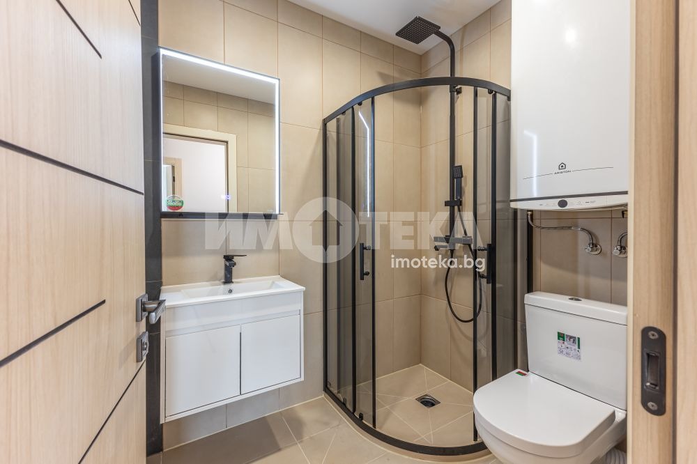 ������� 3-����� | Imot.bg � ����������� 13
