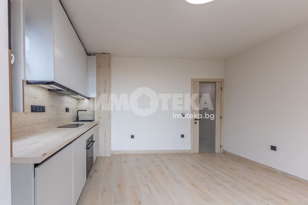 ������� 3-����� | Imot.bg � ����������� 4