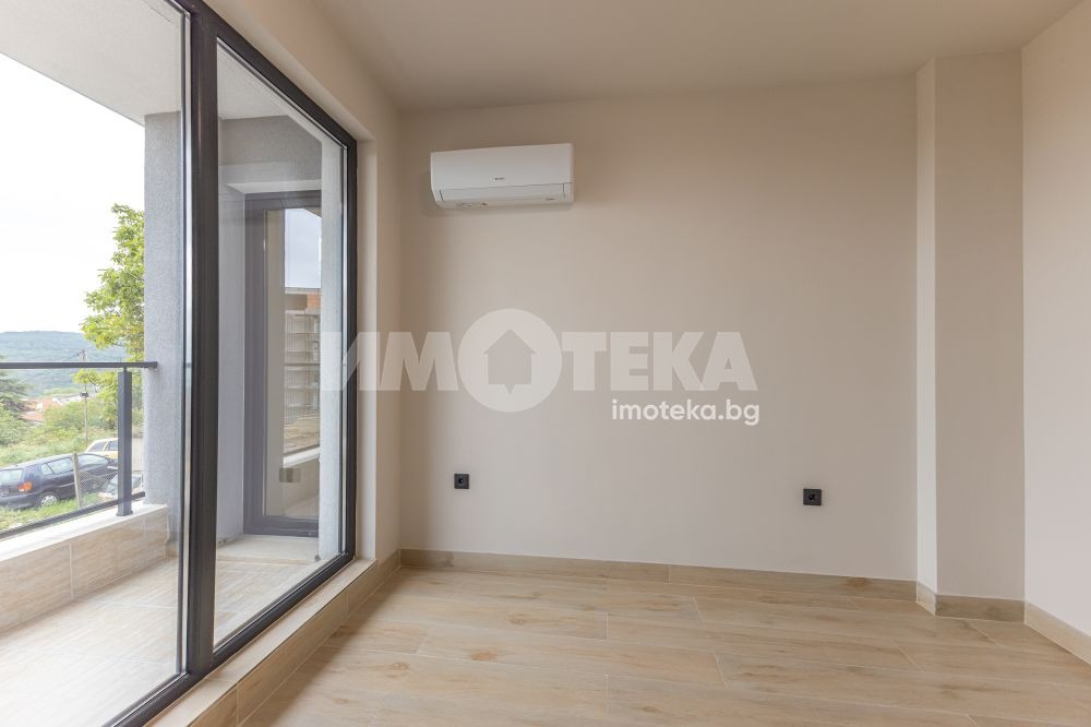 ������� 3-����� | Imot.bg � ����������� 8