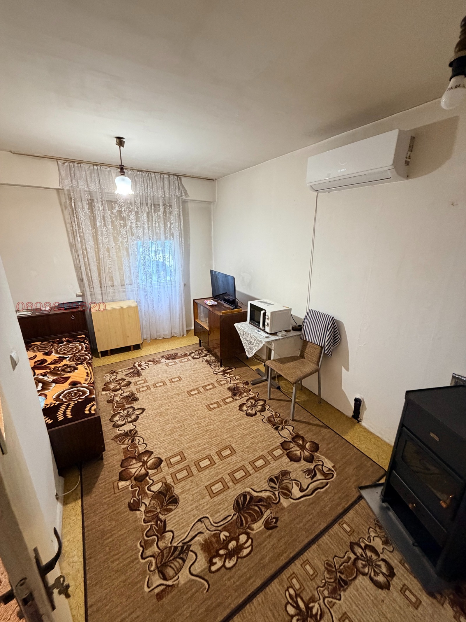 ������� 3-����� | Imot.bg � ����������� 6
