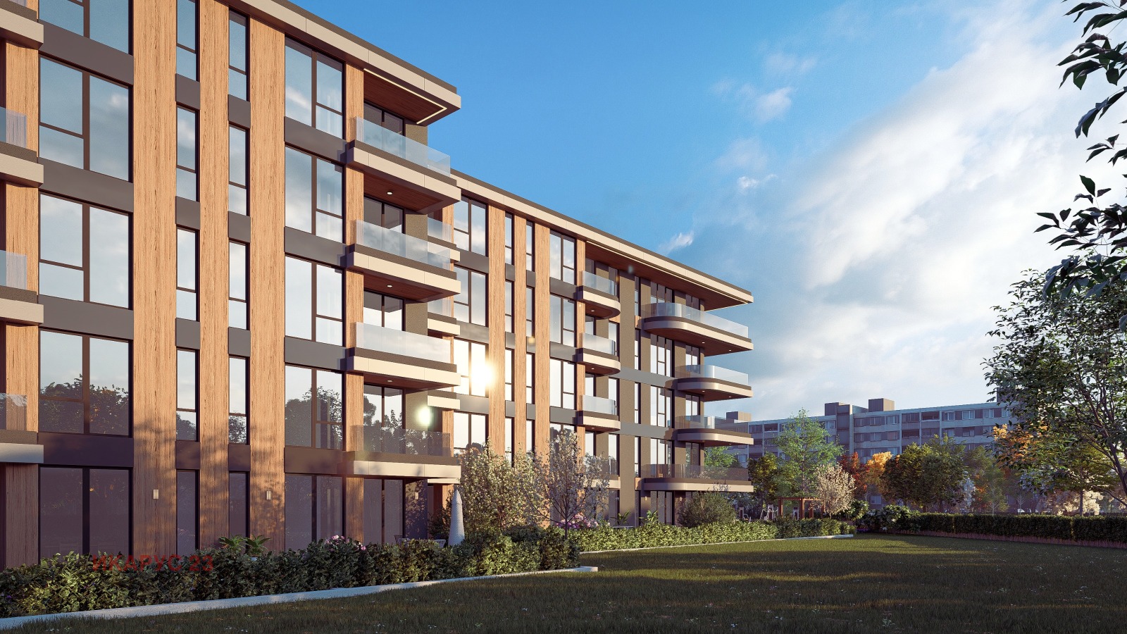 ������� 4-����� | Imot.bg � ����������� 1