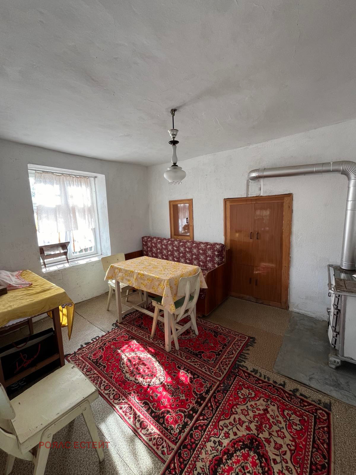 Продава КЪЩА | Imot.bg — изображение 3