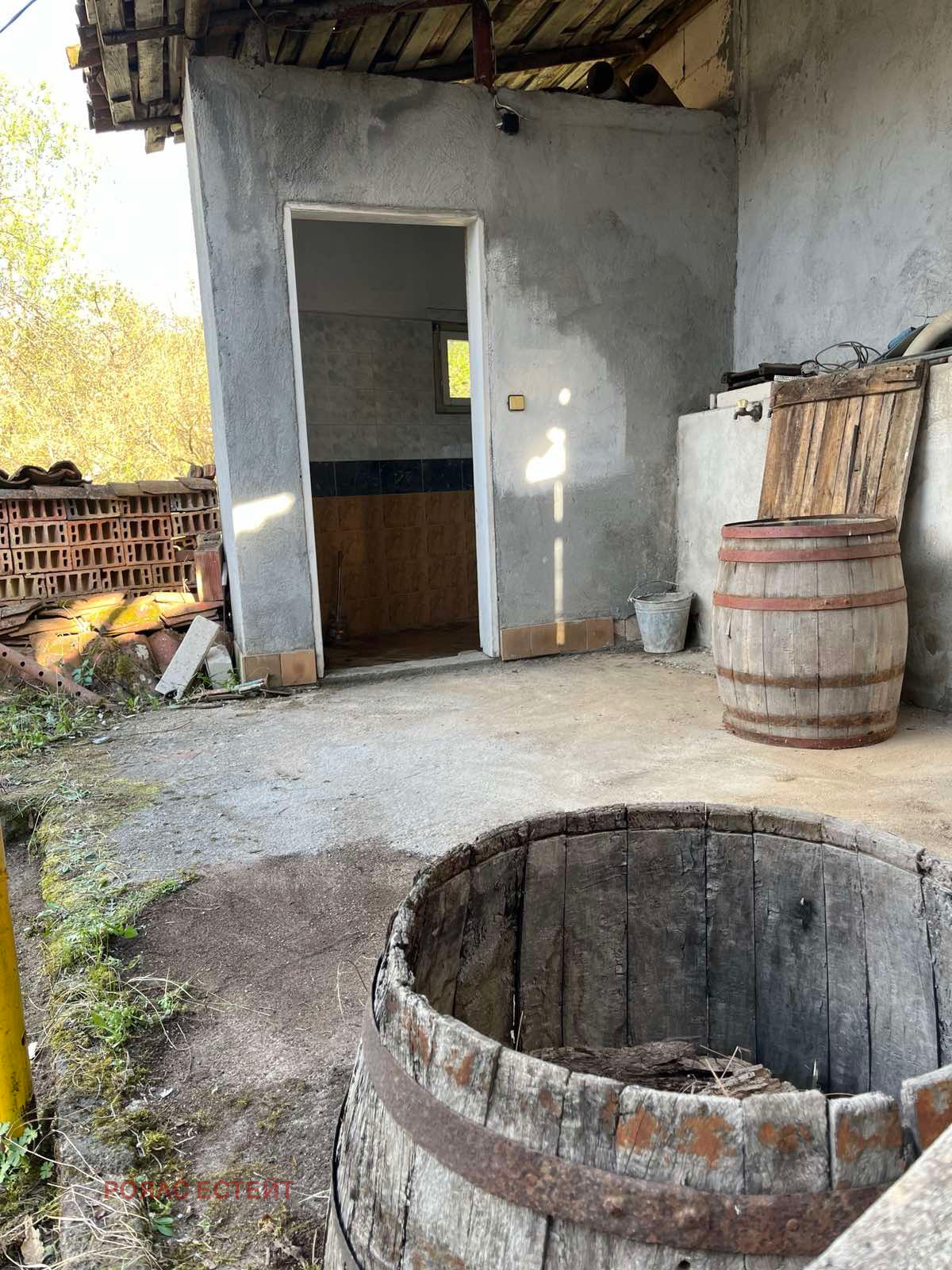 Продава КЪЩА | Imot.bg — изображение 8