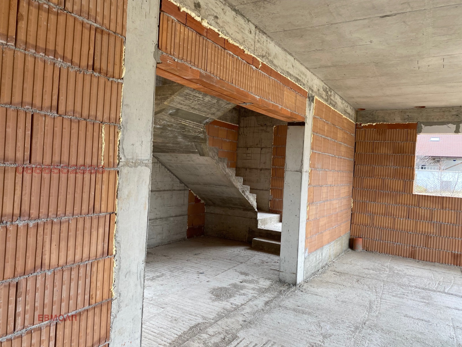 ������� ���� | Imot.bg � ����������� 10