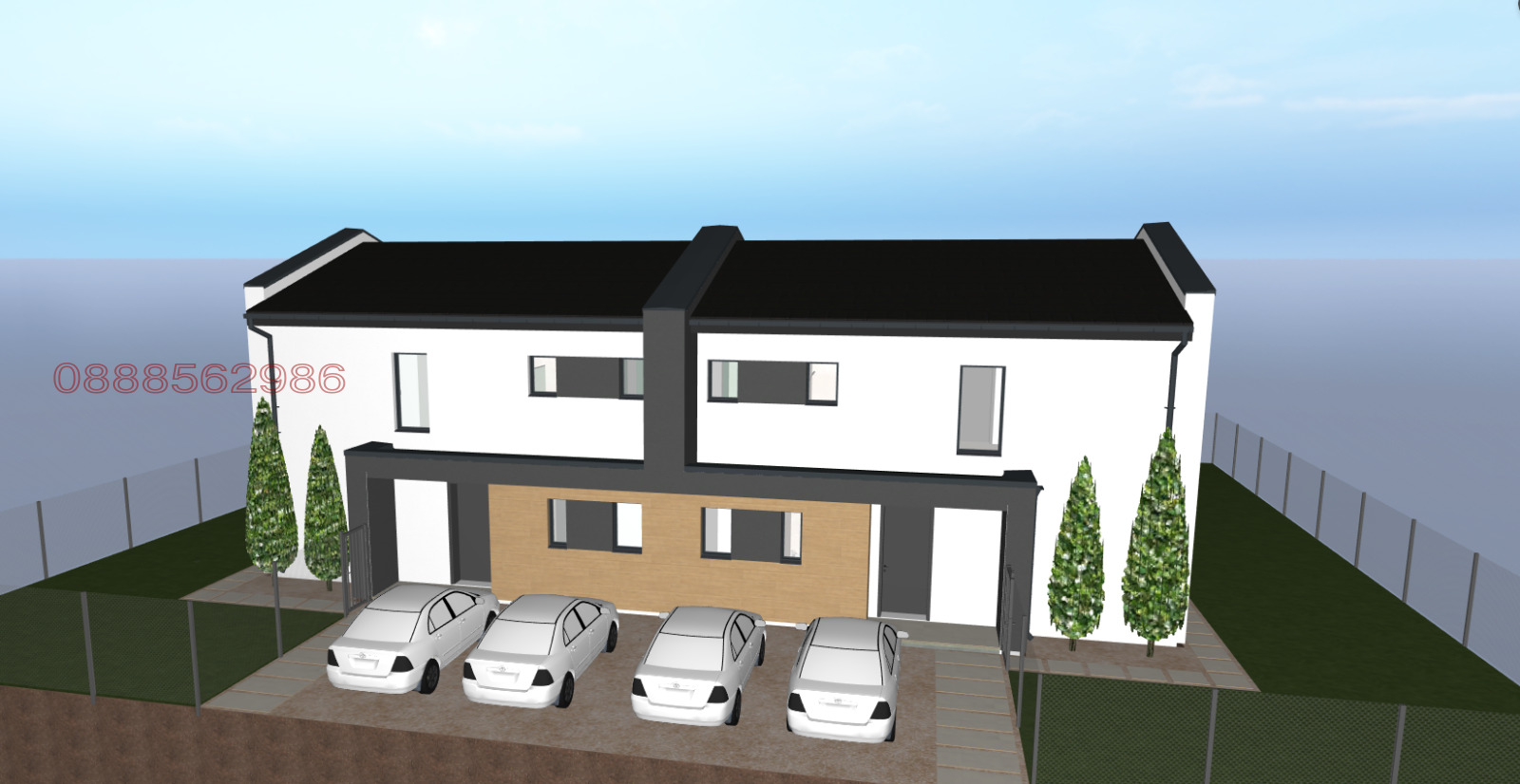 ������� ���� | Imot.bg � ����������� 15