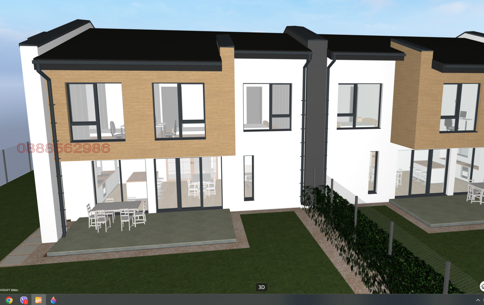 ������� ���� | Imot.bg � ����������� 16