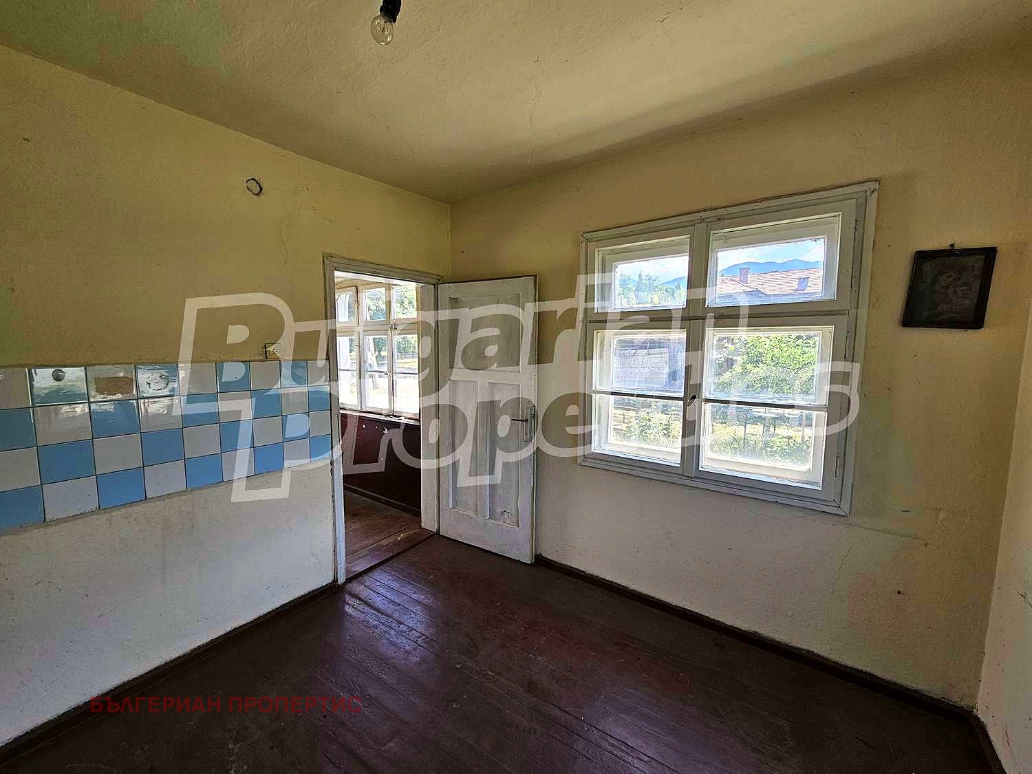 Продава КЪЩА | Imot.bg — изображение 17