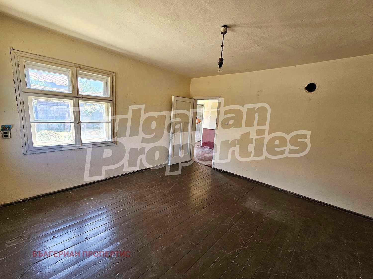 Продава КЪЩА | Imot.bg — изображение 8