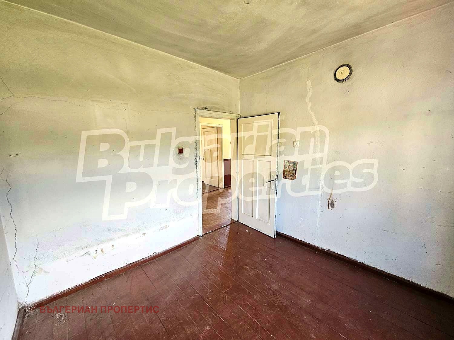 Продава КЪЩА | Imot.bg — изображение 12