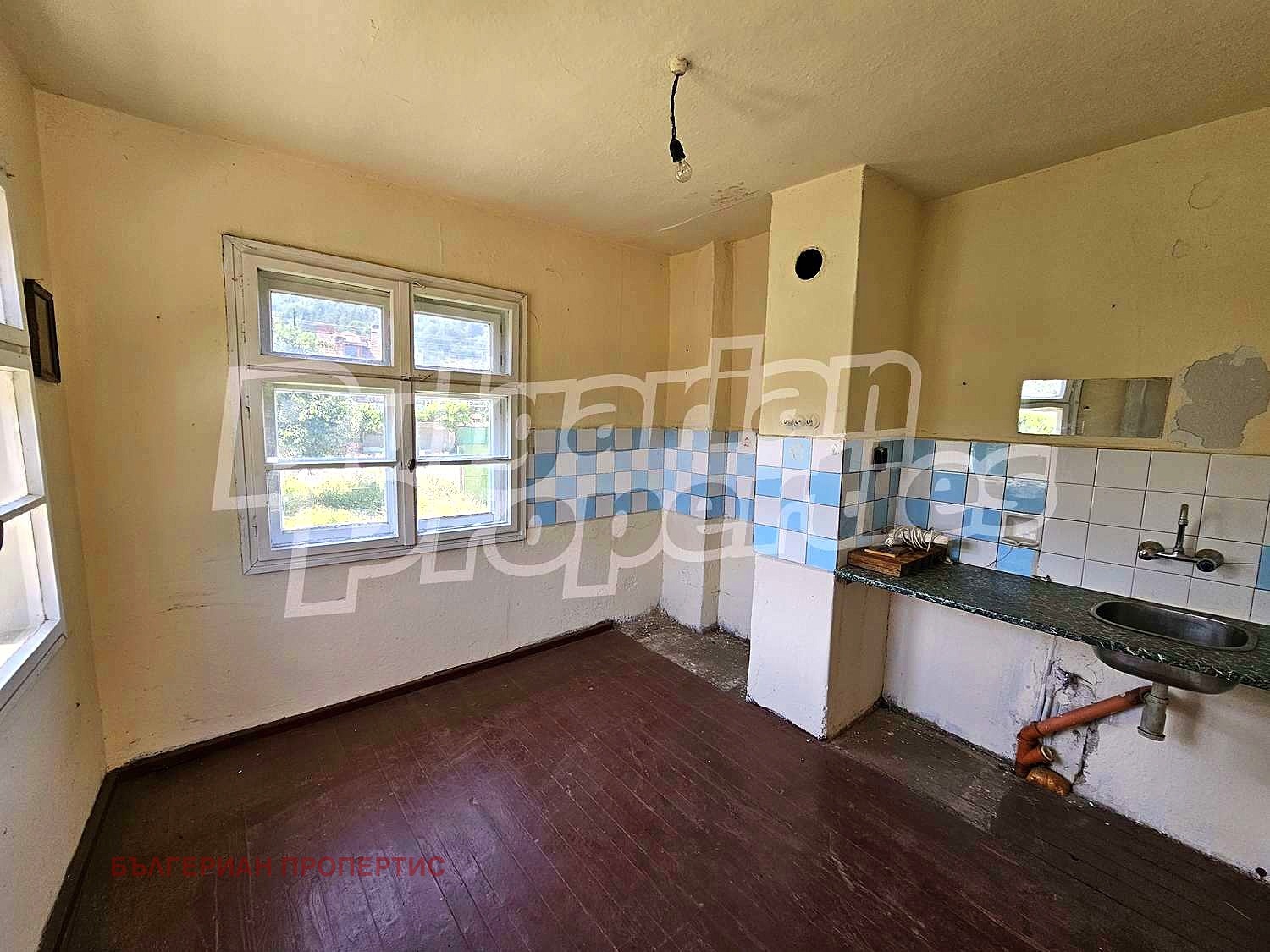 Продава КЪЩА | Imot.bg — изображение 15