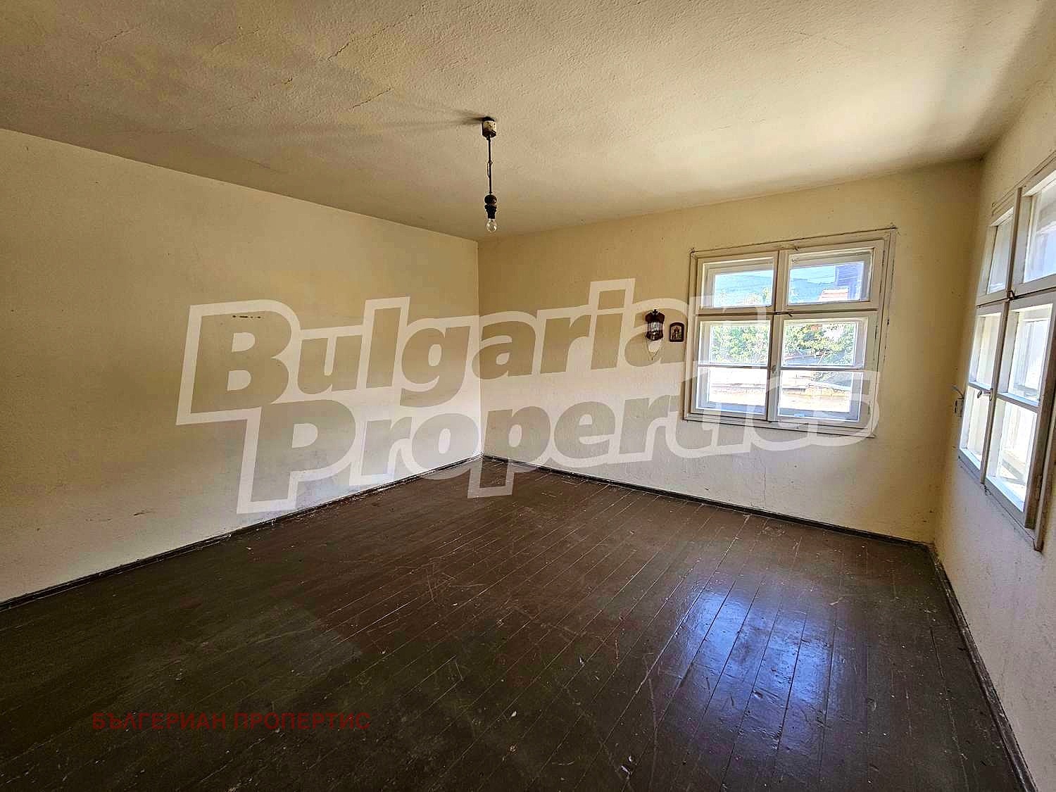 Продава КЪЩА | Imot.bg — изображение 6