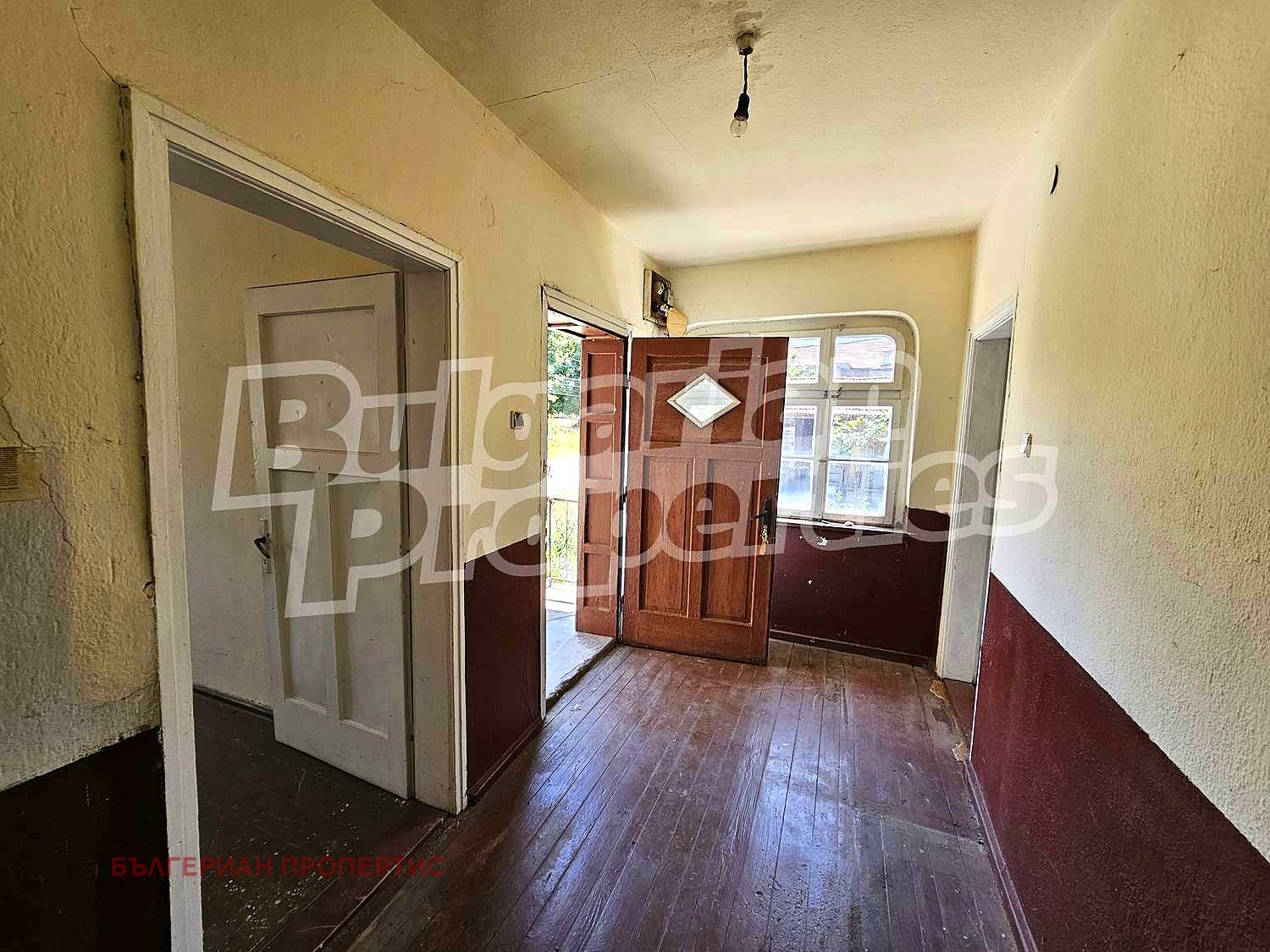 Продава КЪЩА | Imot.bg — изображение 14