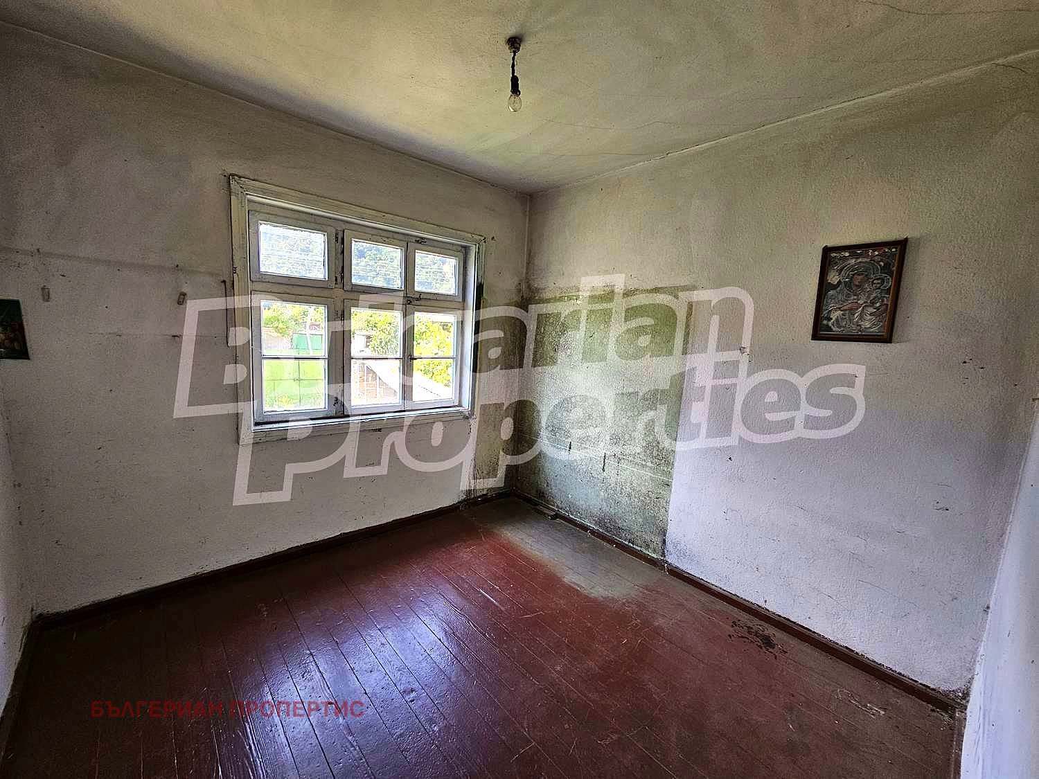 Продава КЪЩА | Imot.bg — изображение 10