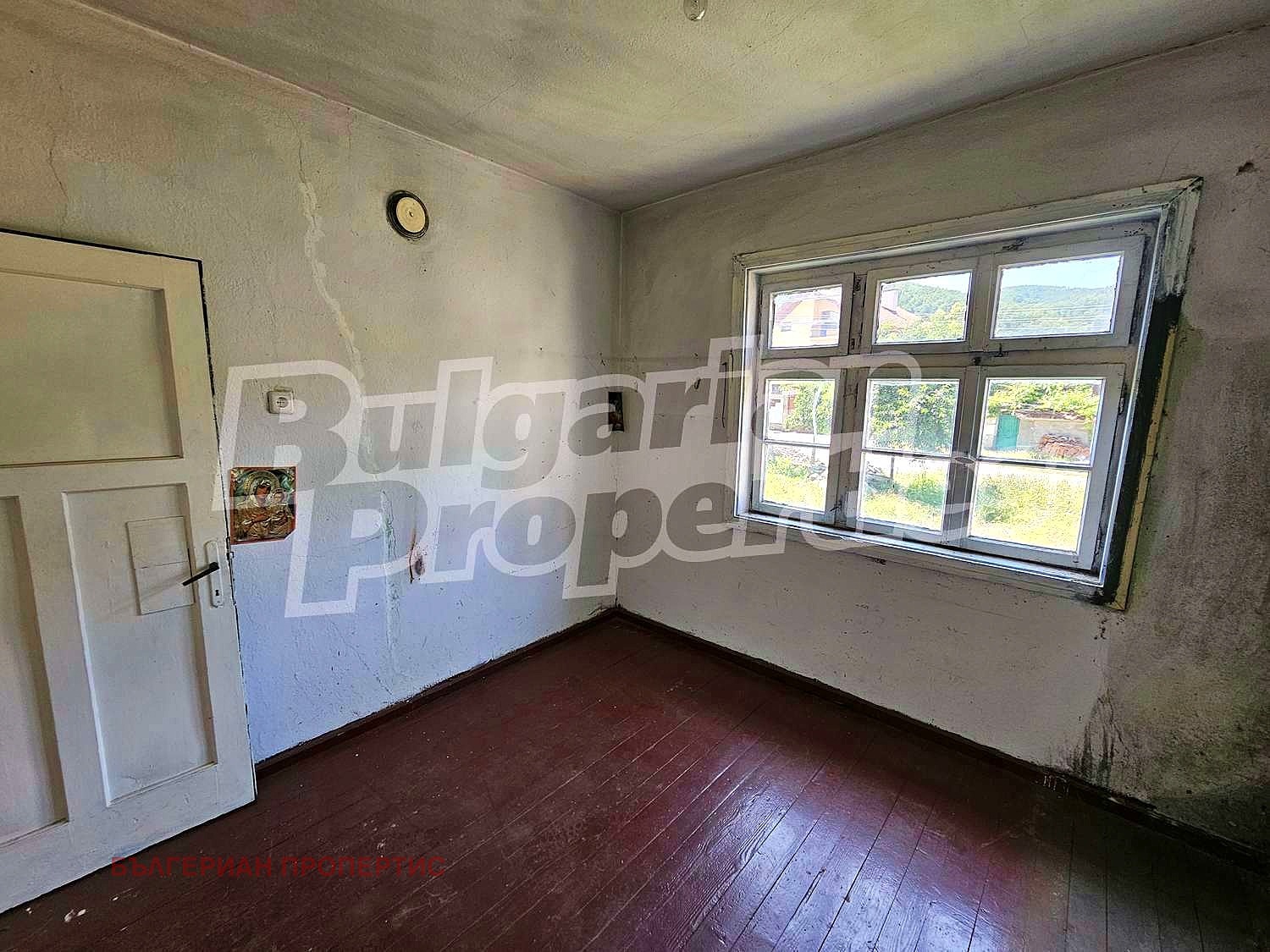 Продава КЪЩА | Imot.bg — изображение 13