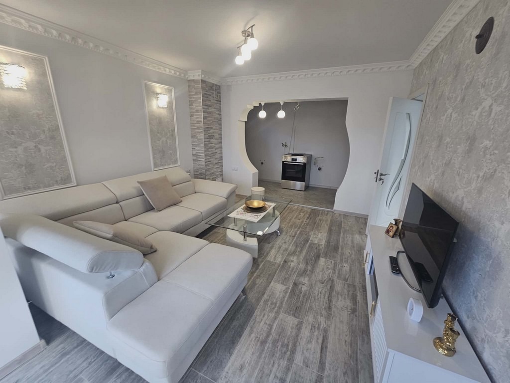 ������� ���� | Imot.bg � ����������� 2