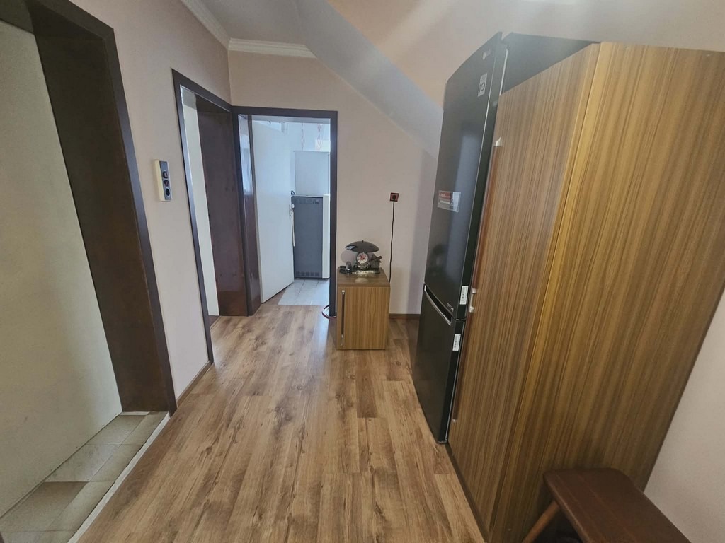 ������� ���� | Imot.bg � ����������� 15