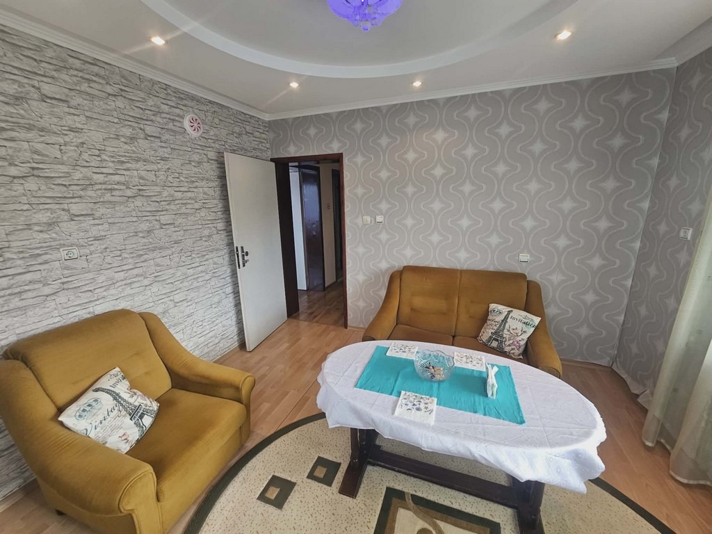 ������� ���� | Imot.bg � ����������� 12