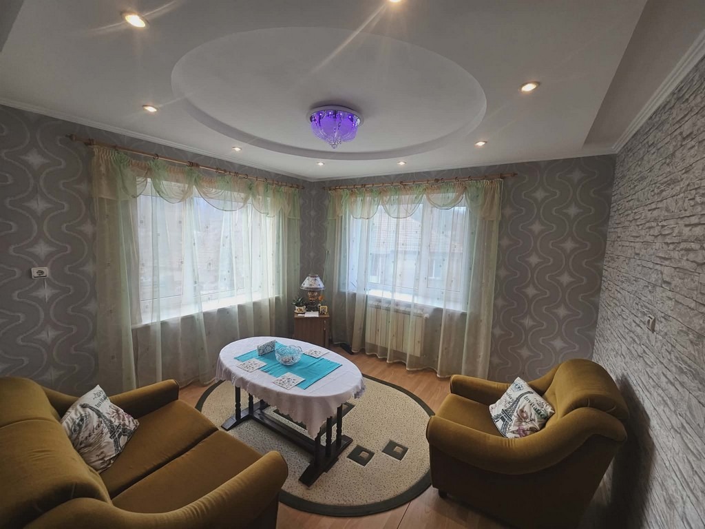 ������� ���� | Imot.bg � ����������� 11