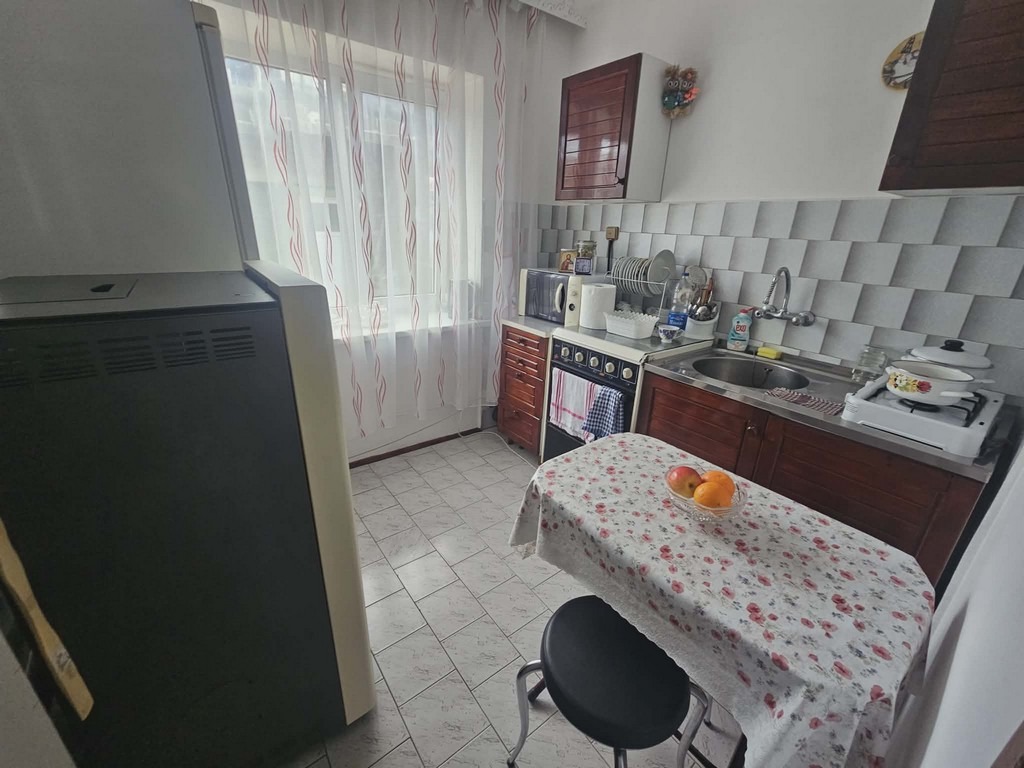 ������� ���� | Imot.bg � ����������� 14