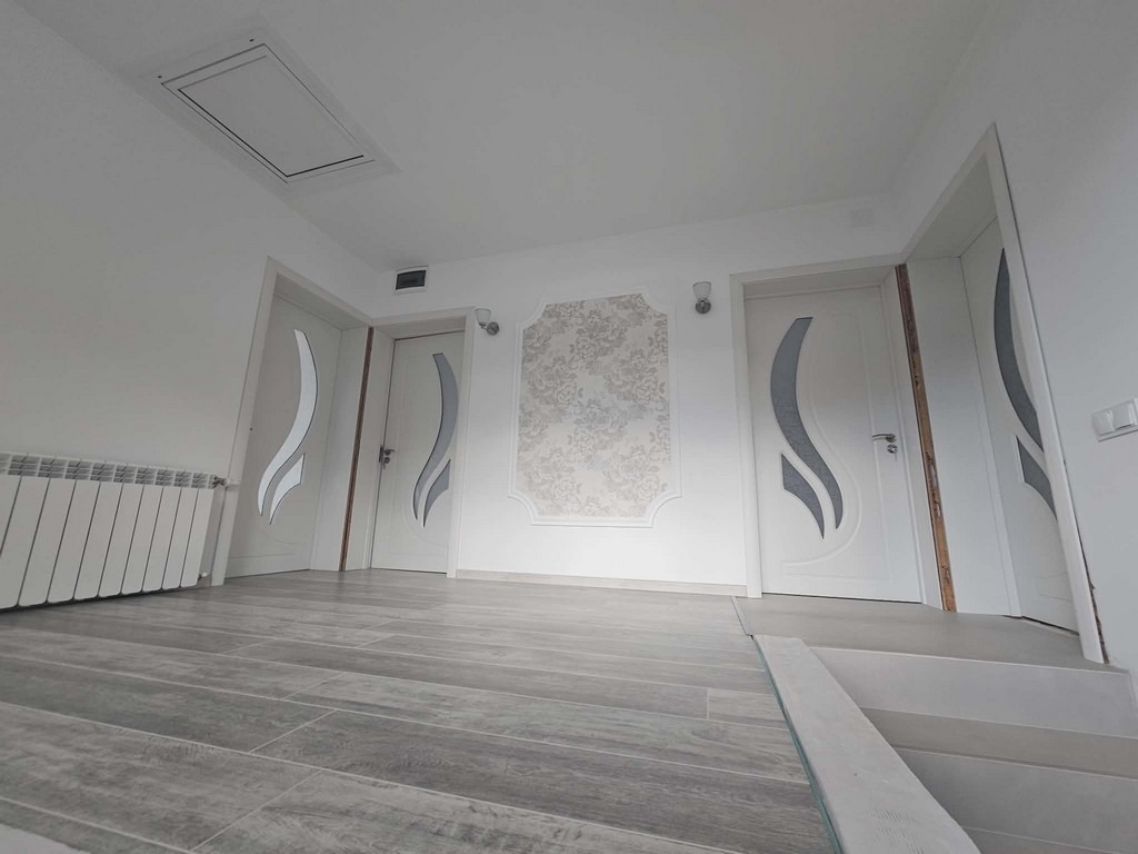 ������� ���� | Imot.bg � ����������� 8