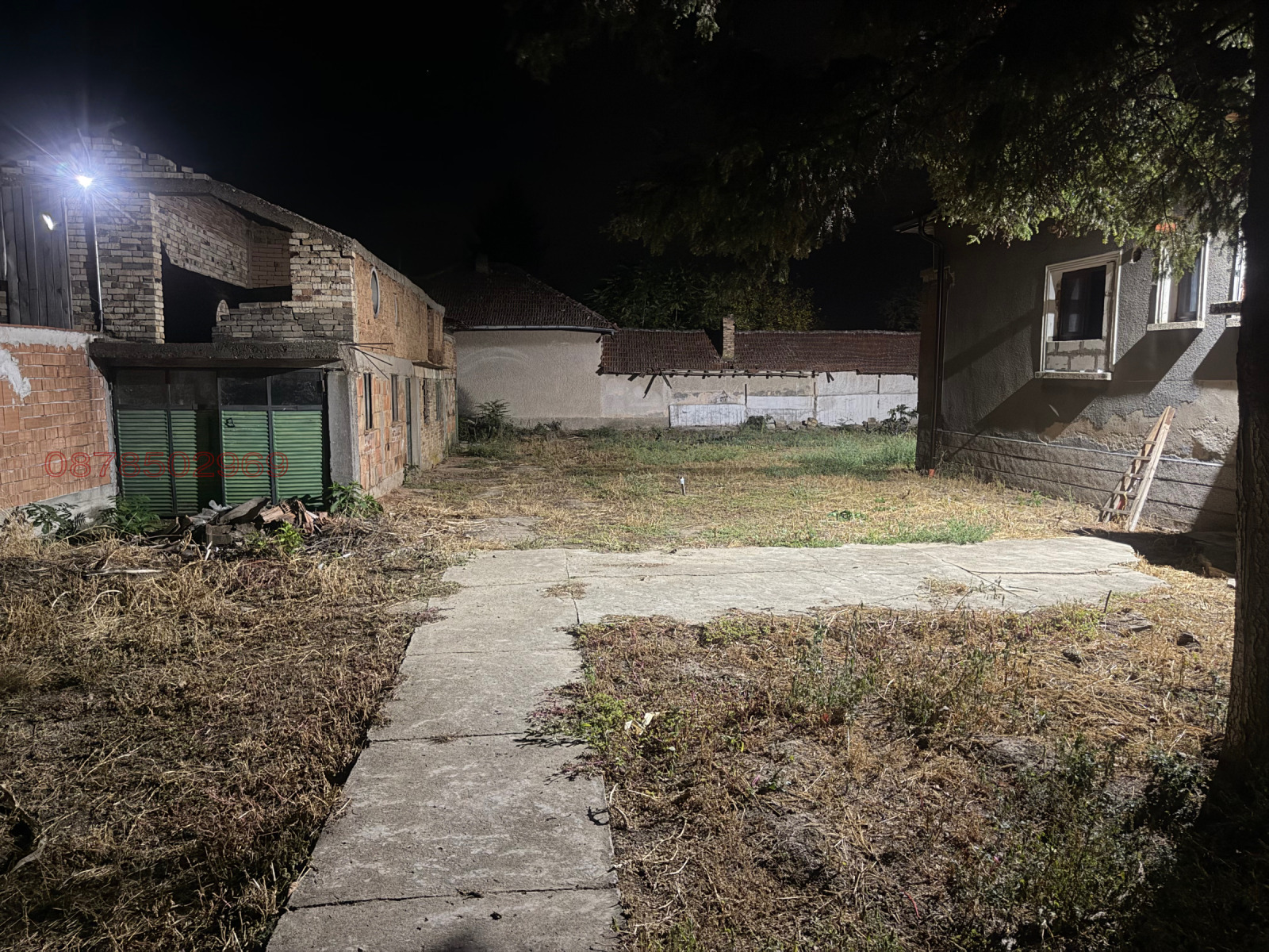 ������� ���� | Imot.bg � ����������� 17