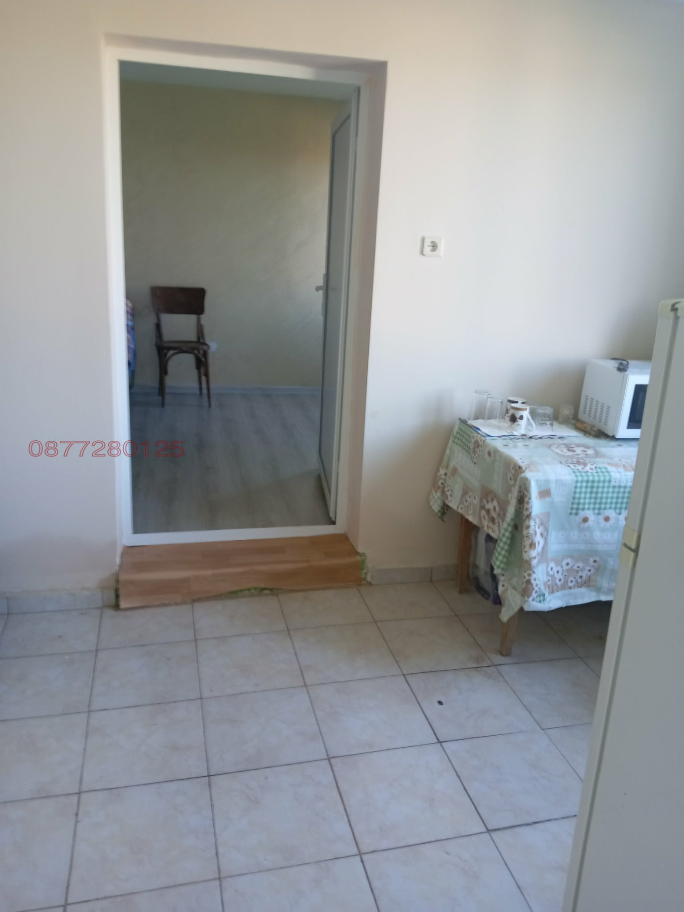 ������� ���� | Imot.bg � ����������� 2